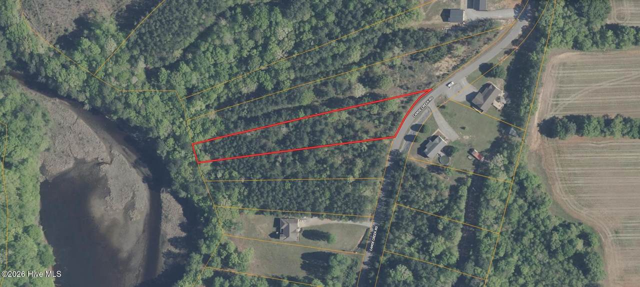 1 Canoe Creek - Photo 1