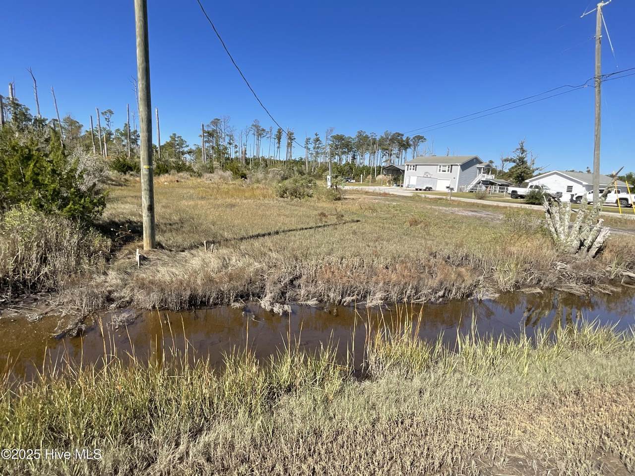 111 Croaker Street - Photo 1