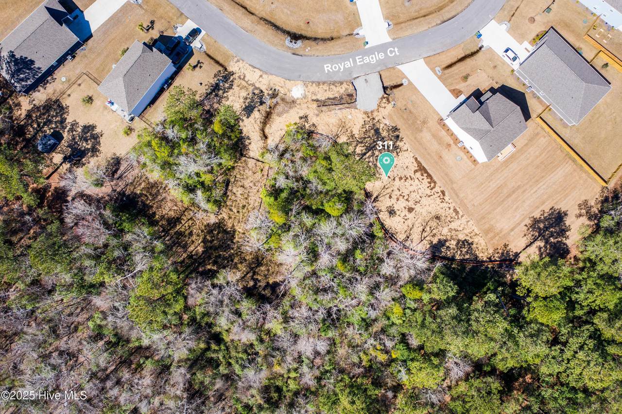 311 Royal Eagle Court - Photo 1