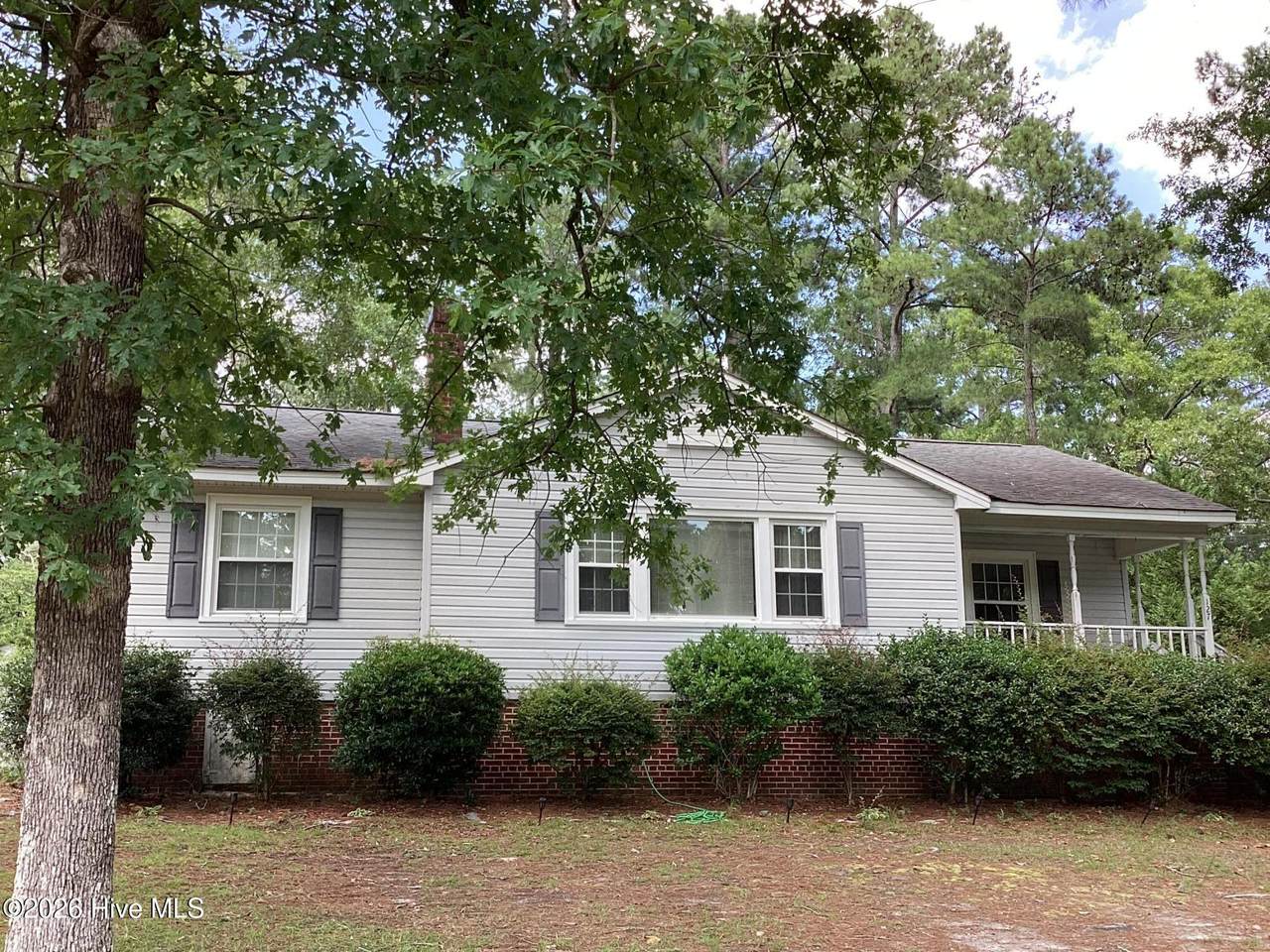 127 Woodland Road - Photo 1