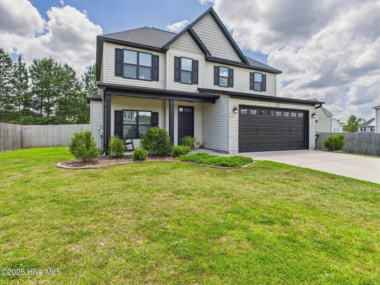 1507 Mulberry Place - Photo 1