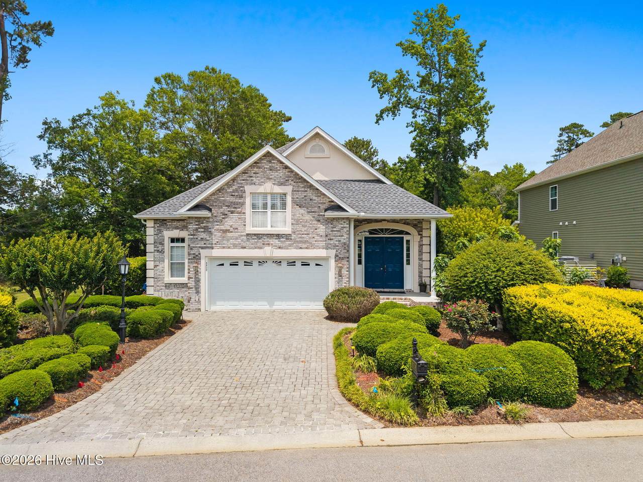 8872 Broughton Place - Photo 1