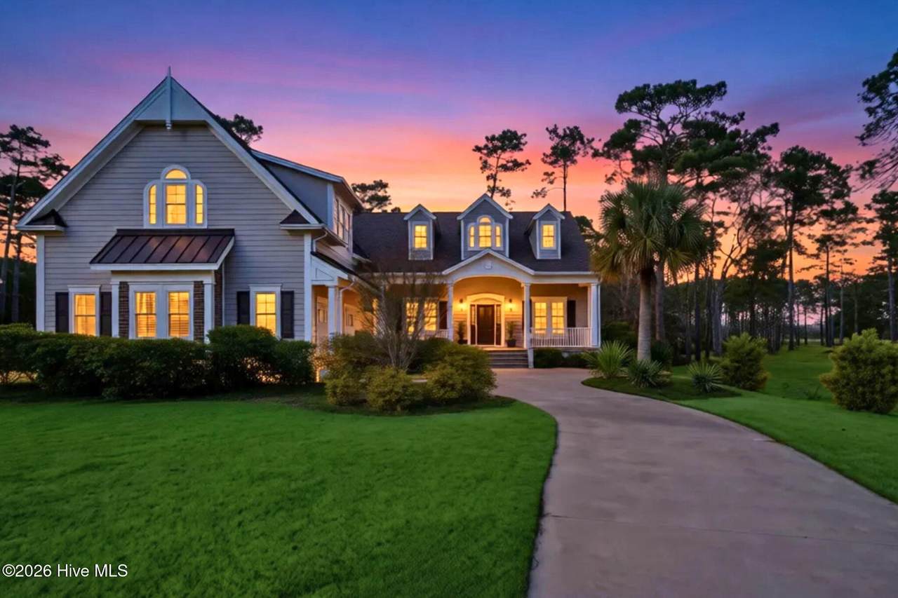 547 Morely Circle - Photo 1