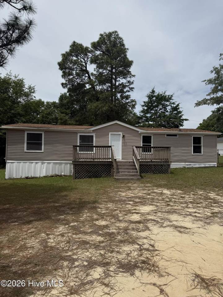 4257 James Drive - Photo 1