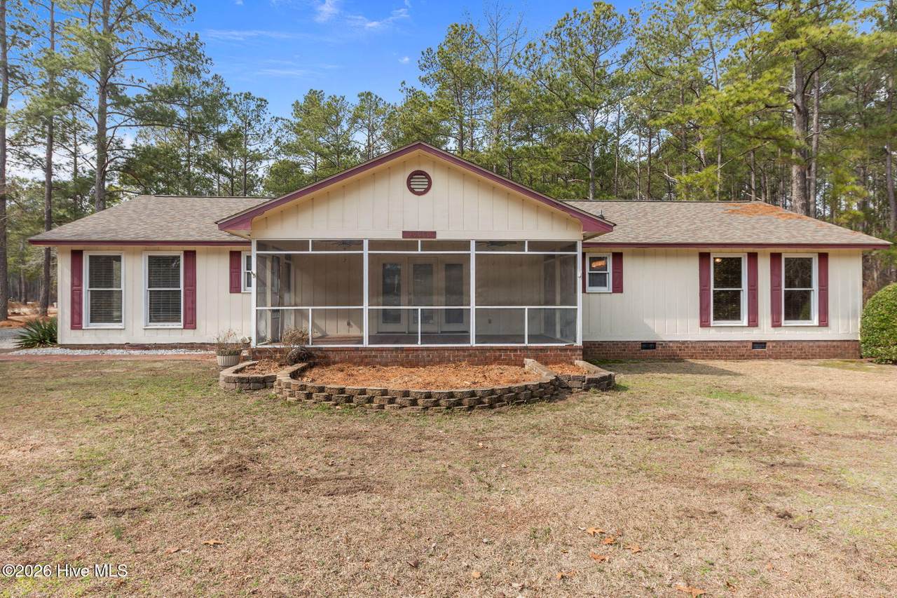 30080 Deercroft Drive - Photo 1