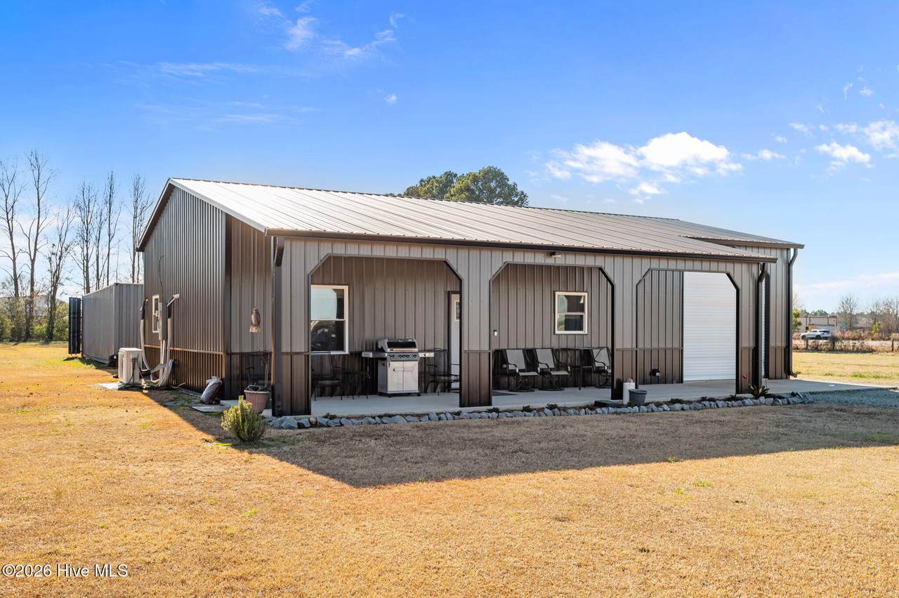 4176 Jolly Road - Photo 1