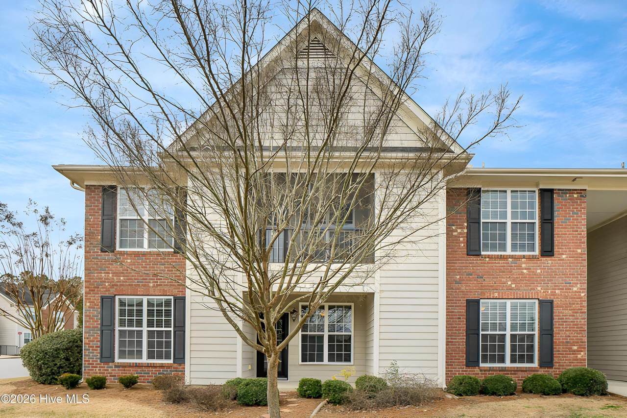 89 Gallery Drive - Photo 1