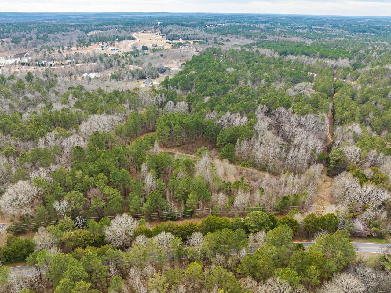 3395 Tom Bartles Road - Photo 1