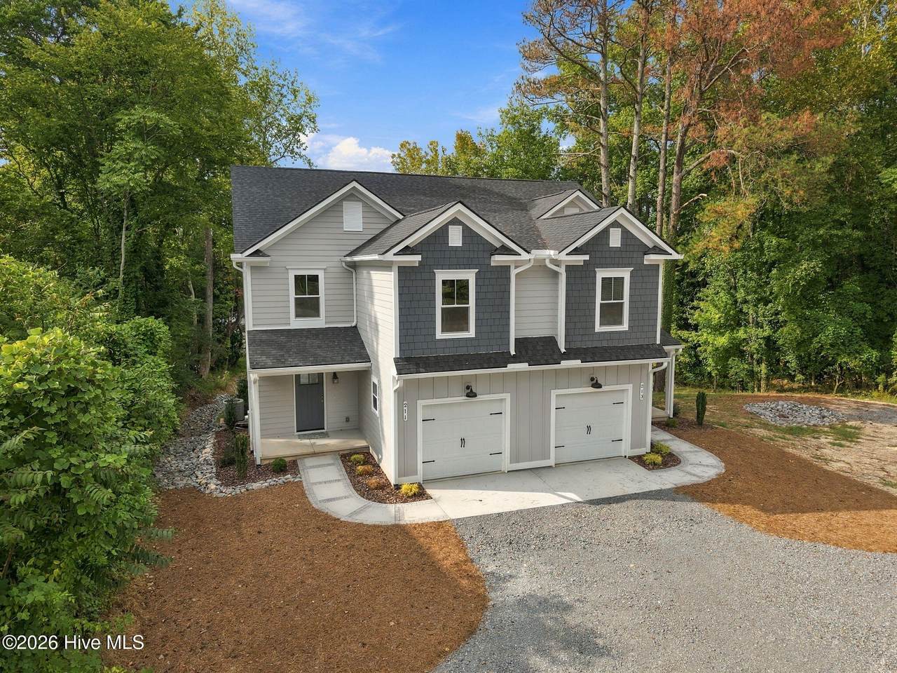211 Mcneill Street - Photo 1