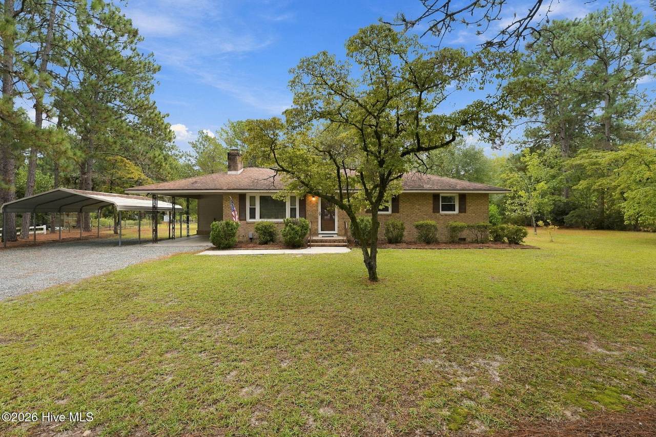 355 Currant Street - Photo 1