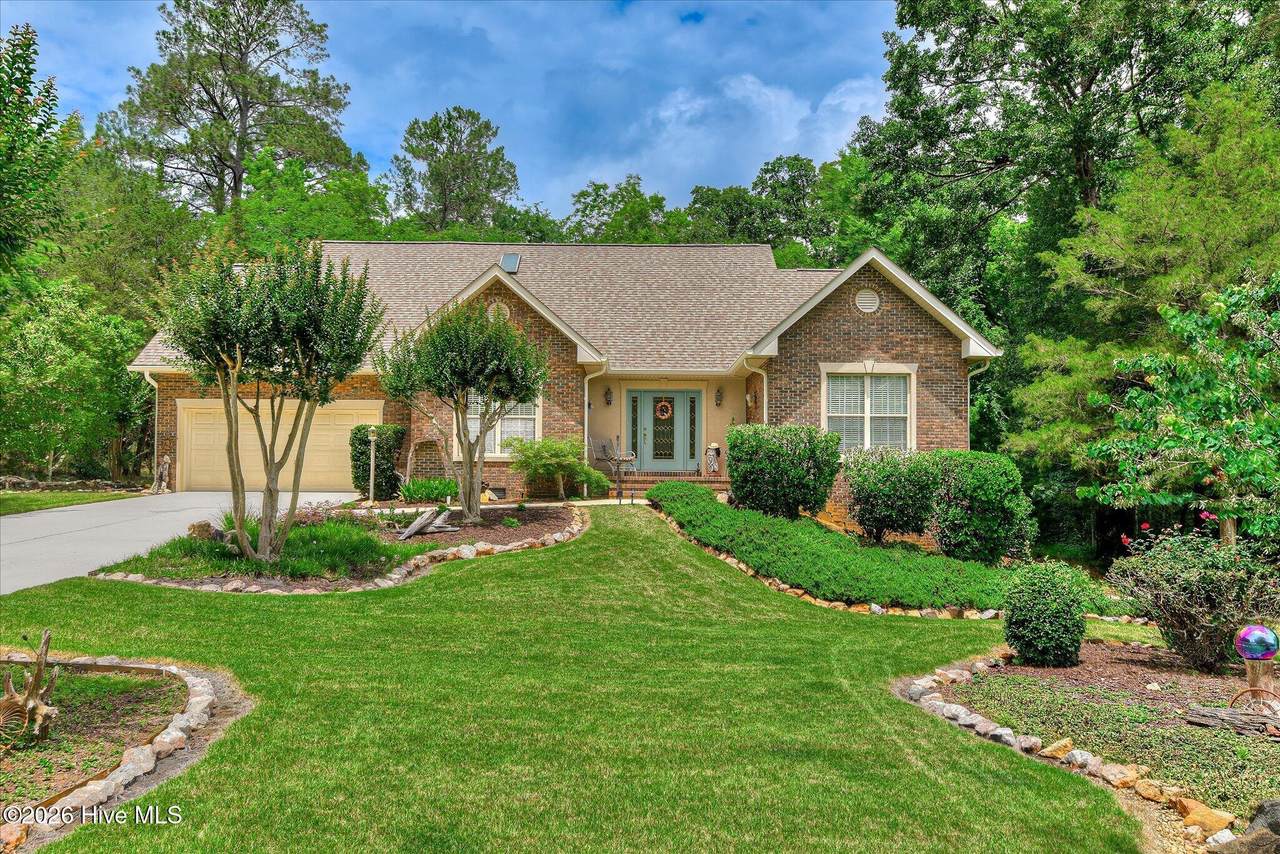304 Palmer Lane - Photo 1