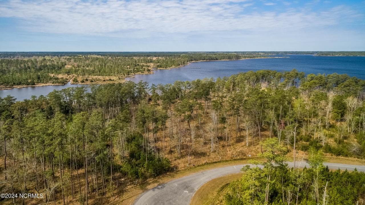 286 Mason Bay Road - Photo 1