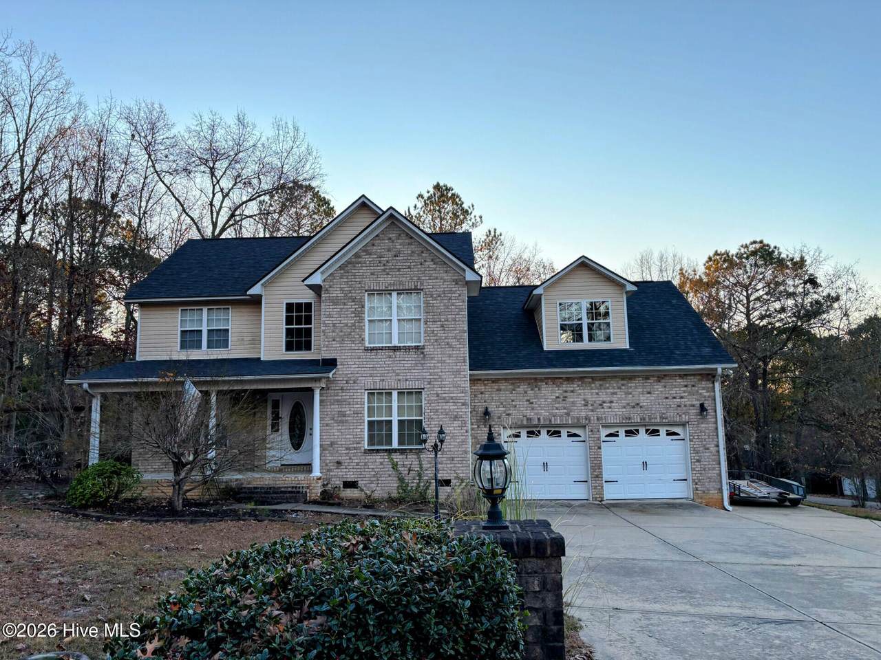 114 Carolina Way - Photo 1