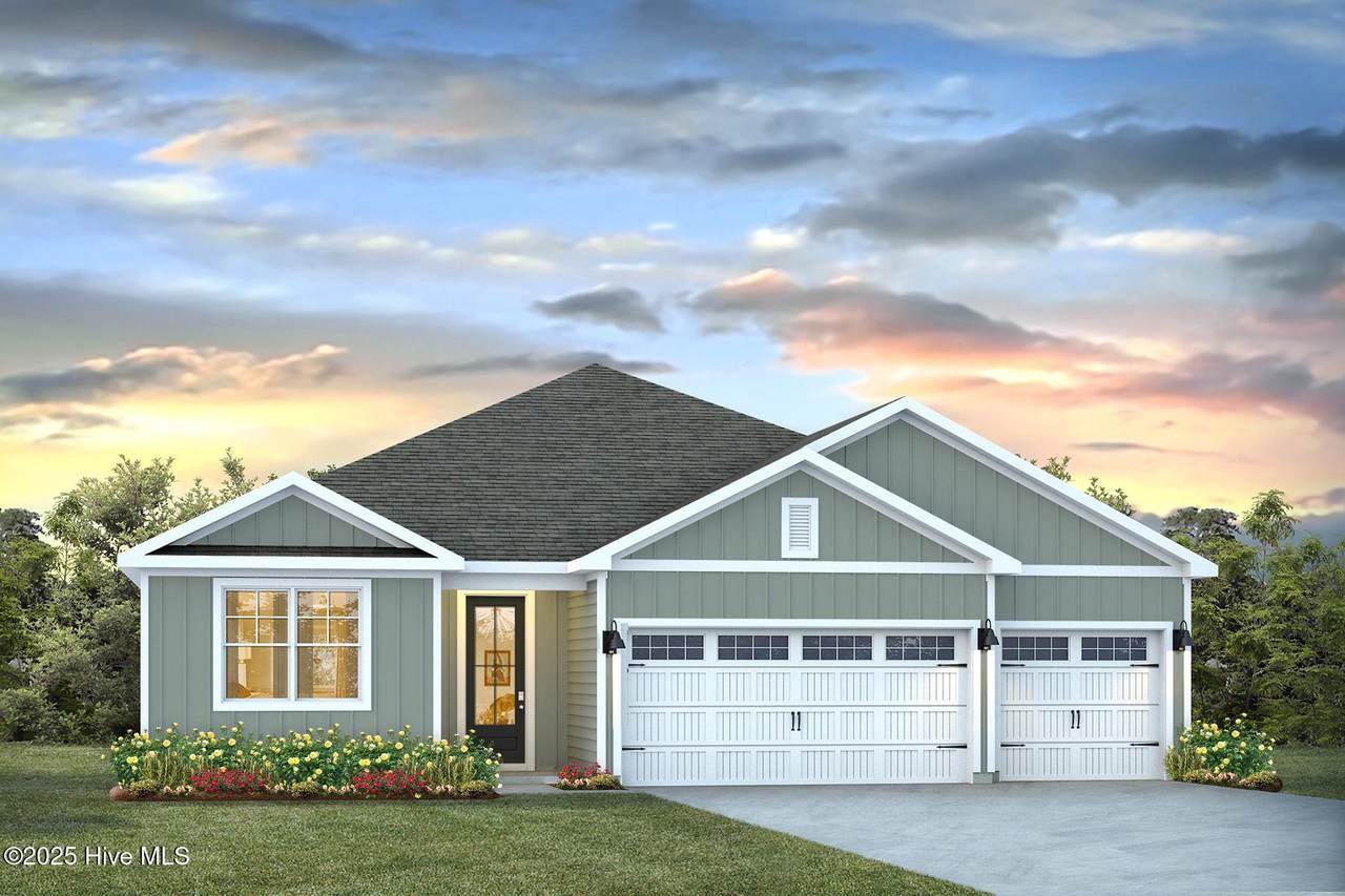 565 High Ridge Road, Lot 114 - Photo 1