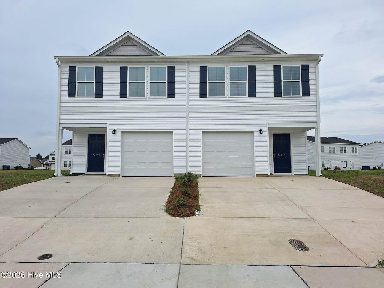 2425 Brookville Drive - Photo 1