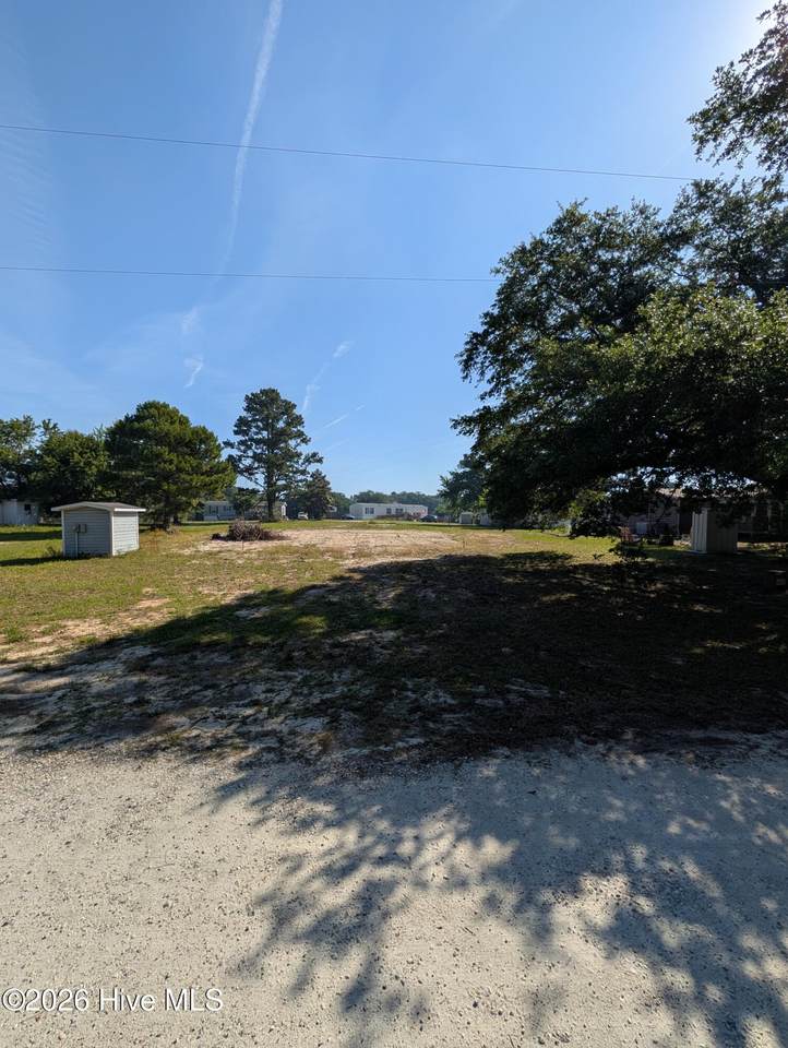 251 Roberts Road - Photo 1
