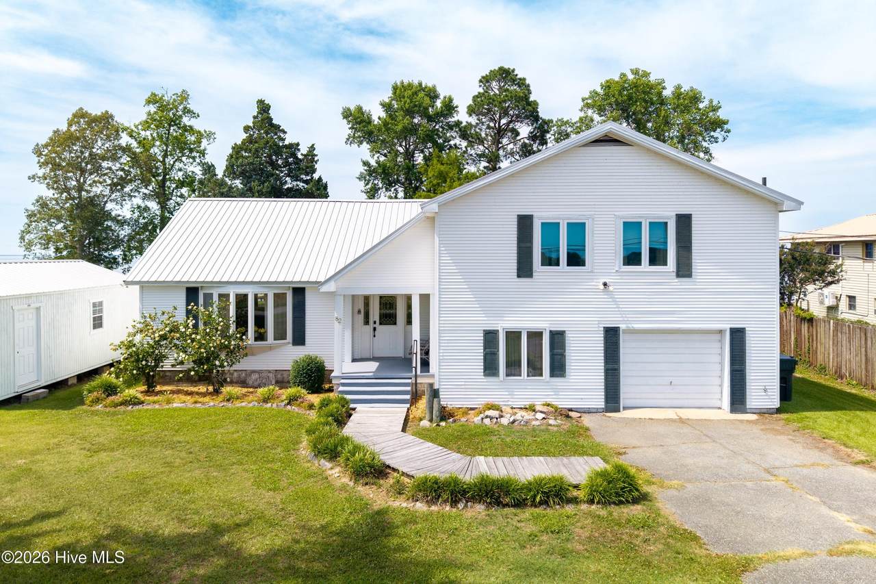 82 Cypress Shores Road - Photo 1