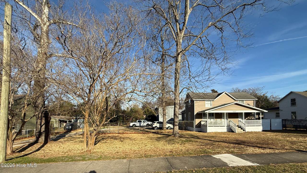 2113 Wrightsville Avenue - Photo 1