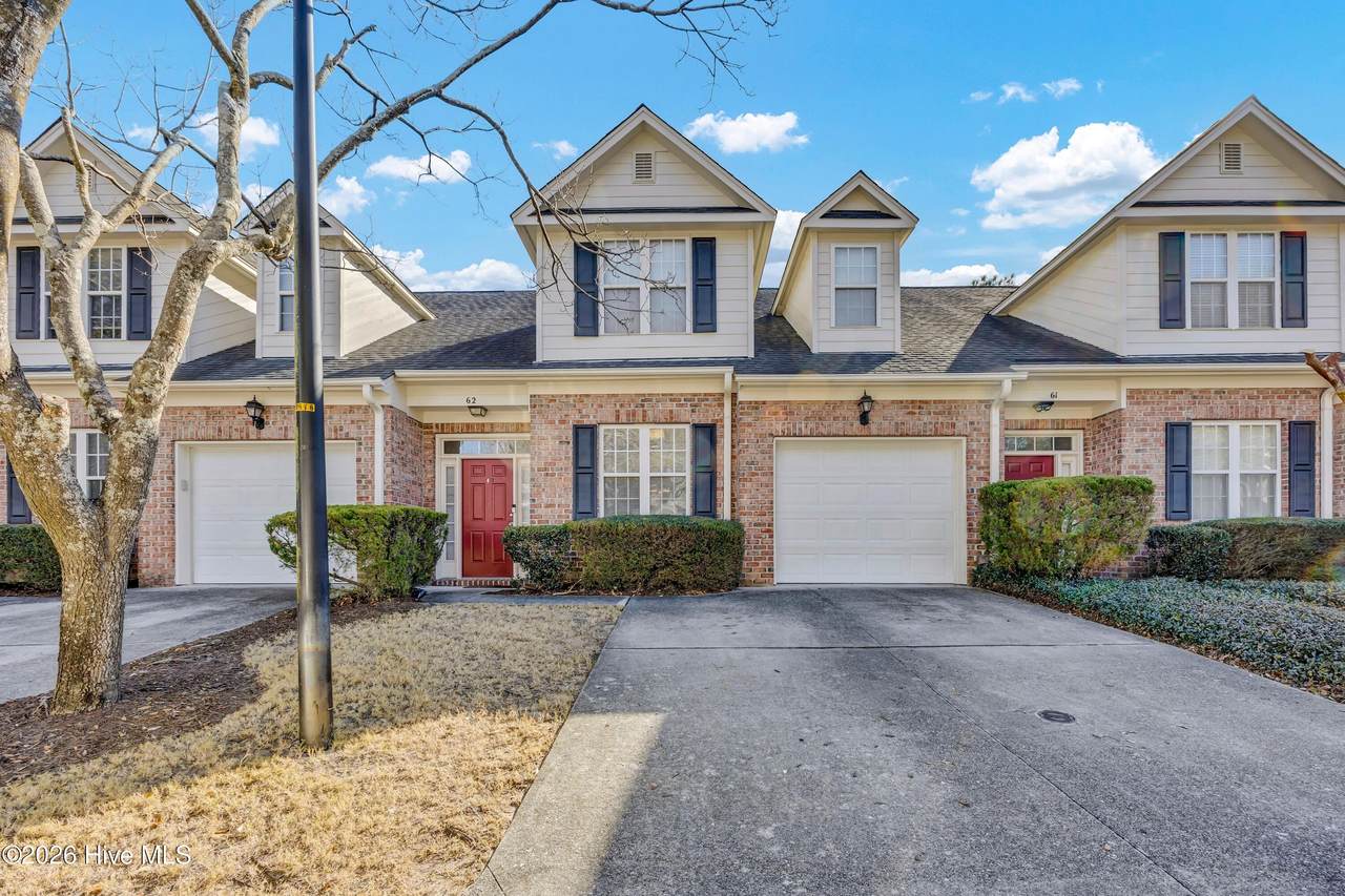 5006 Carleton Drive - Photo 1