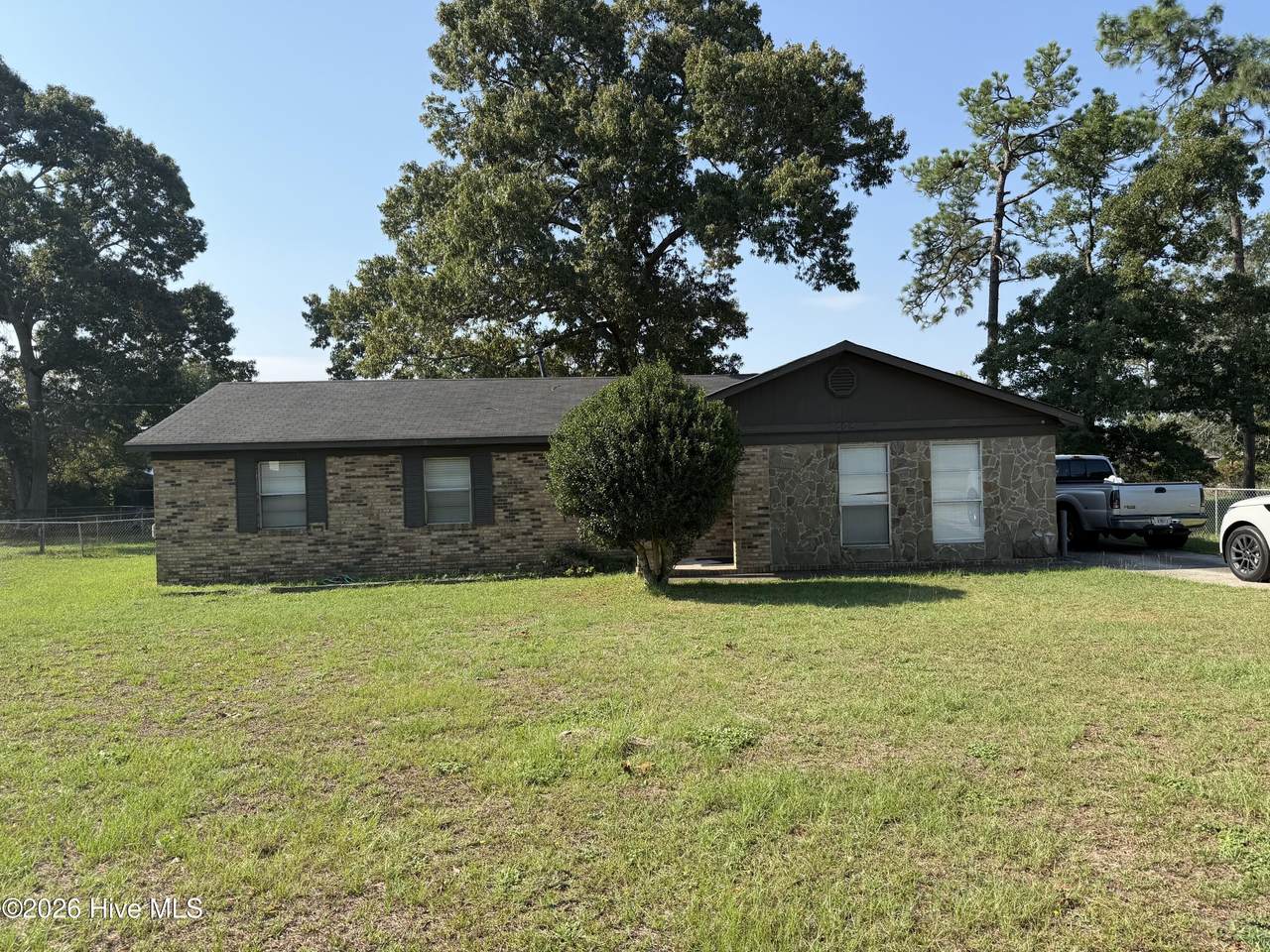 2304 Rockview Drive - Photo 1
