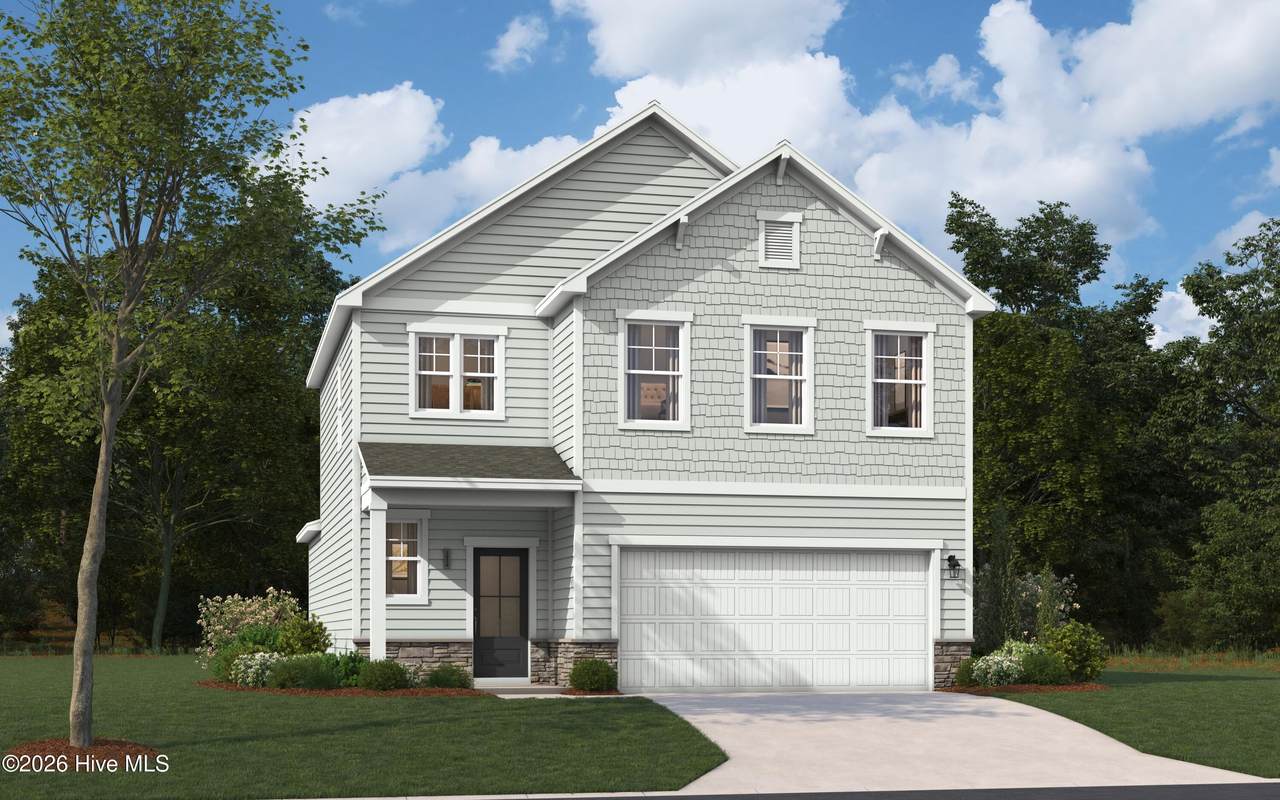 5266 Proper Court - Photo 1