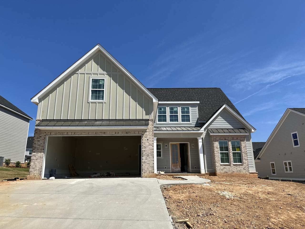 445 Woodlawn Street - Photo 1