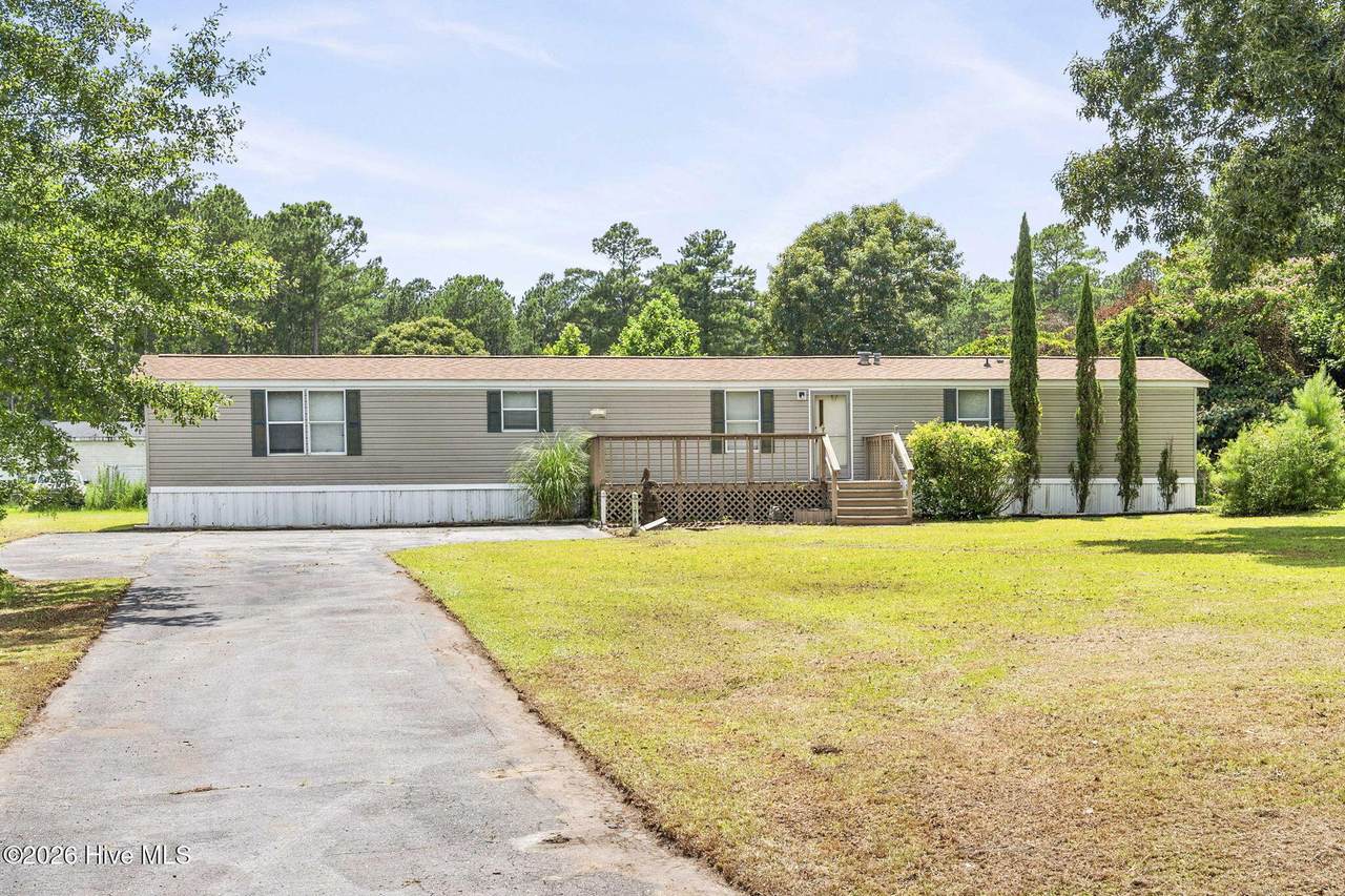 178 Cedarwood Drive - Photo 1