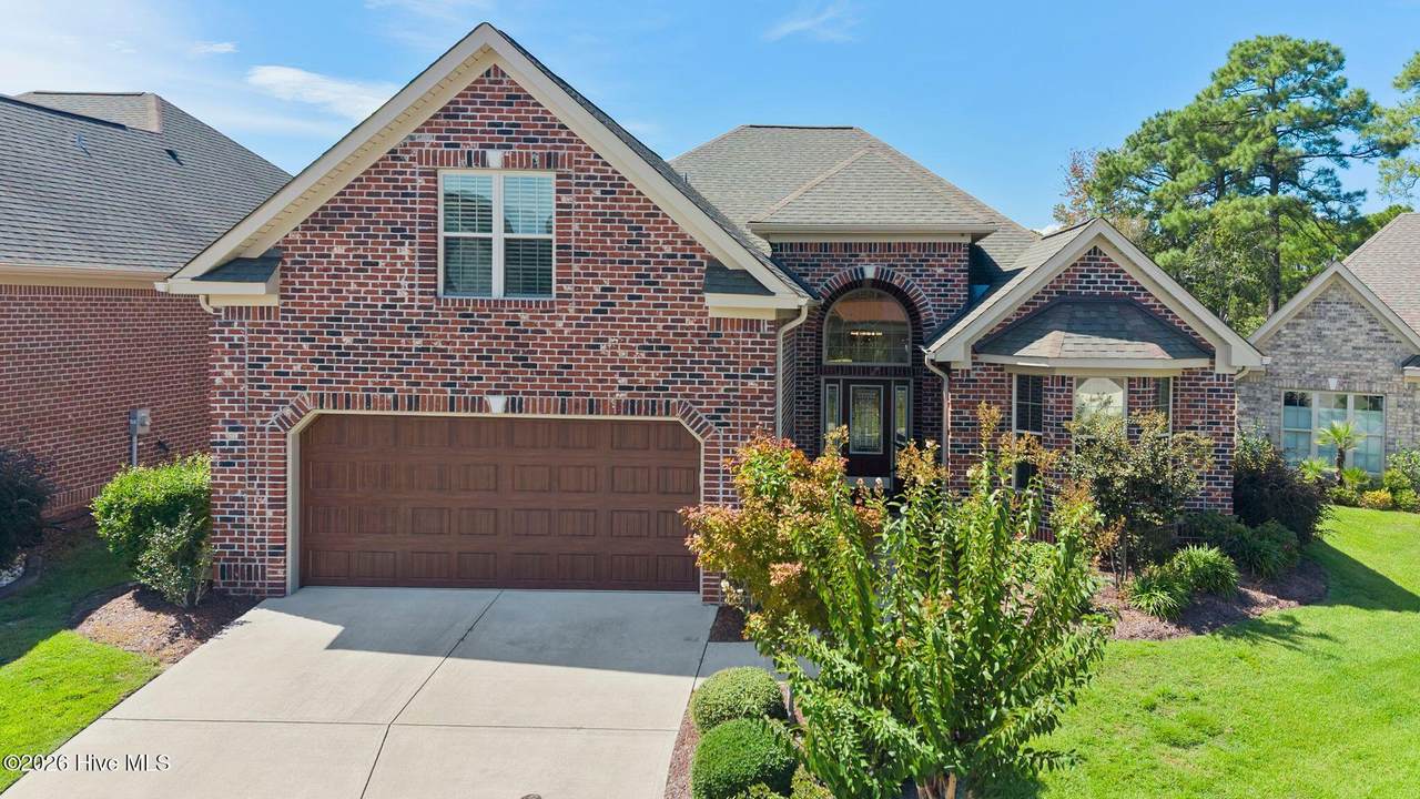 4009 Ethan Court - Photo 1