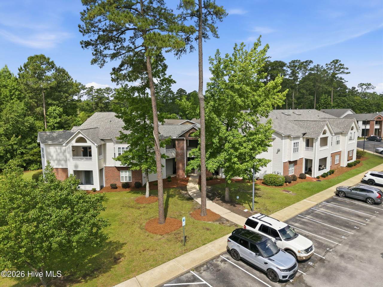 1115 Turtle Creek Road - Photo 1