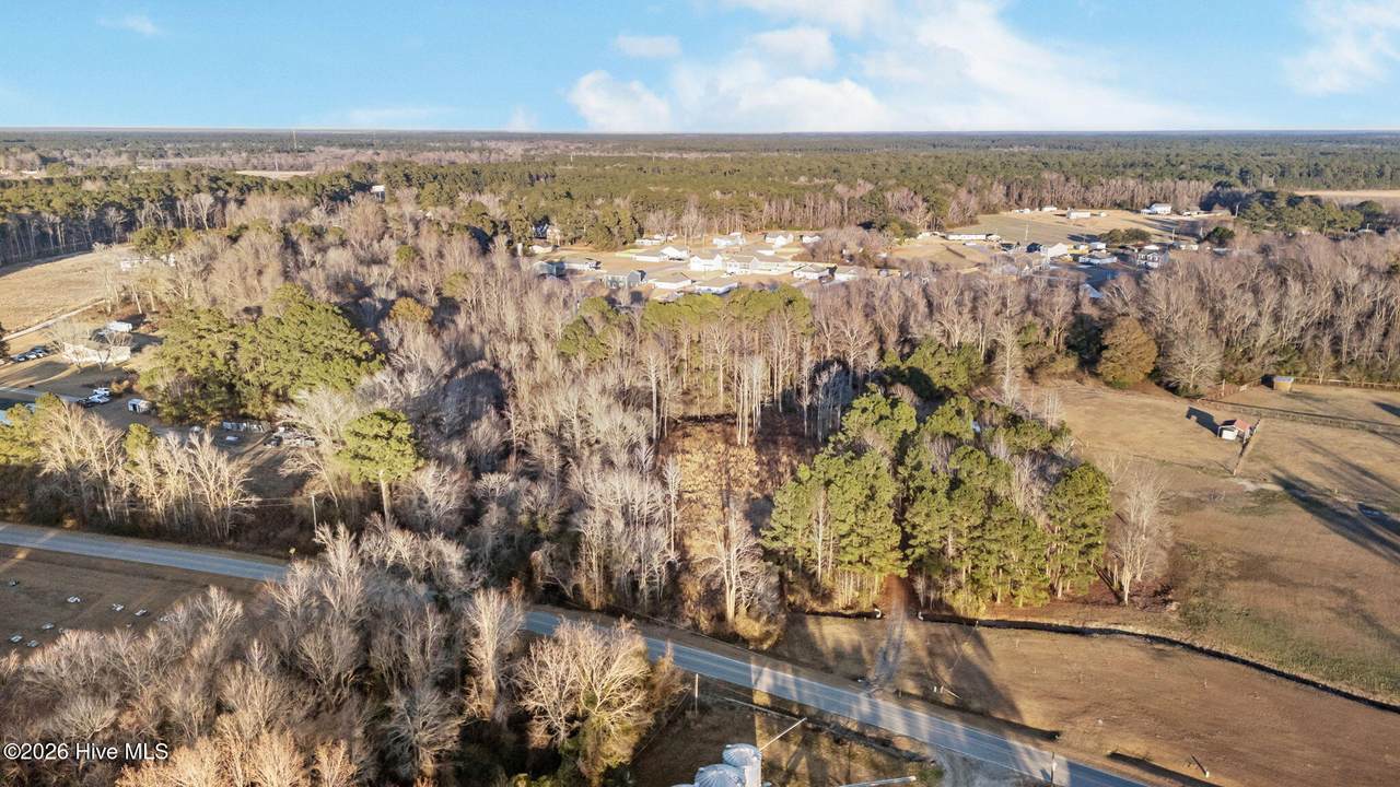 Tbd Farin Ward Road - Photo 1