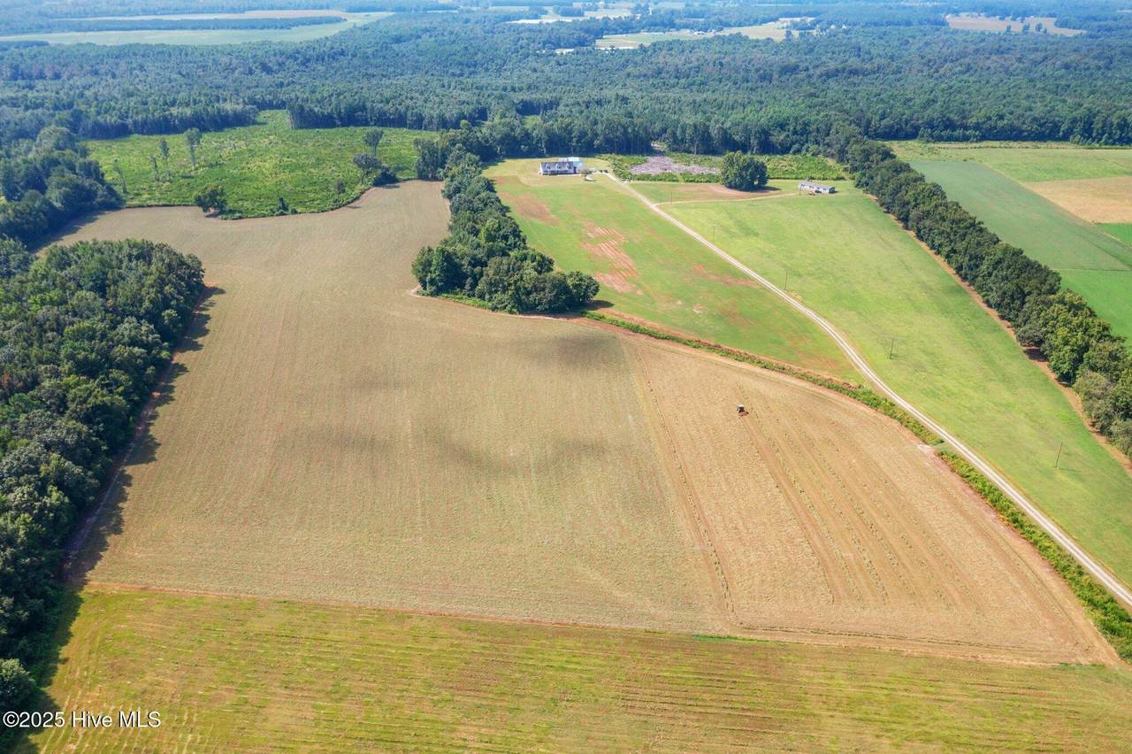 667-B Loop Road - Photo 1
