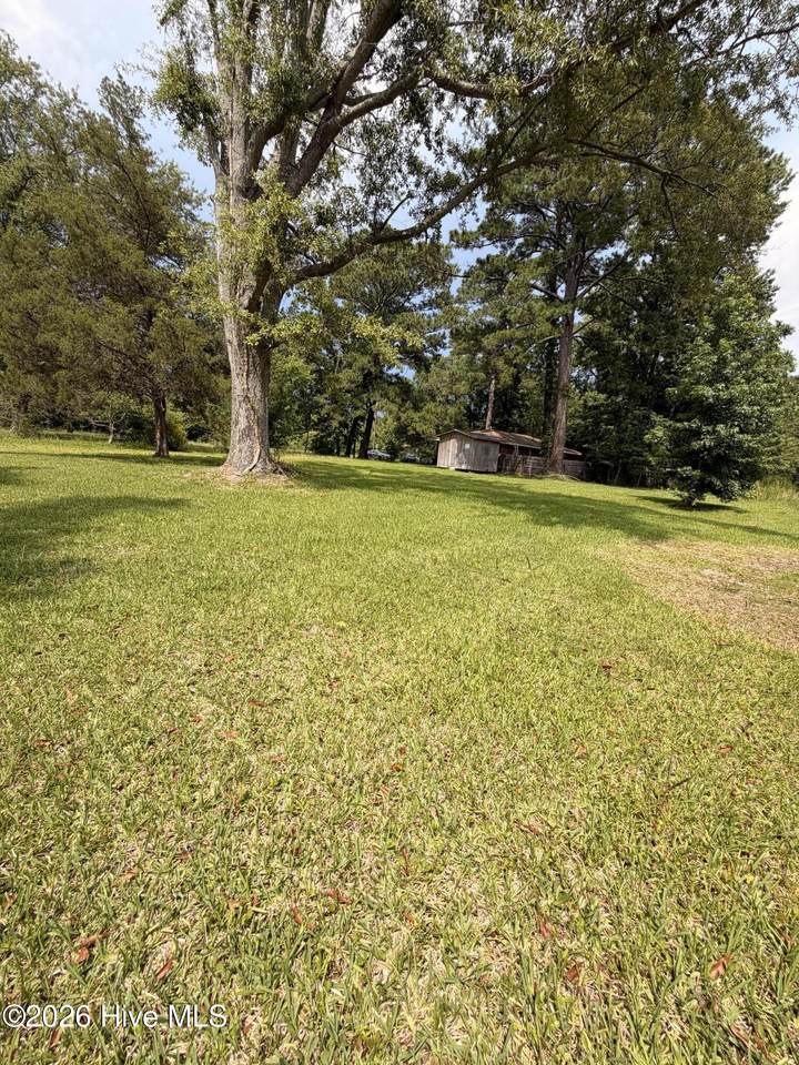12 Wardola Drive - Photo 1