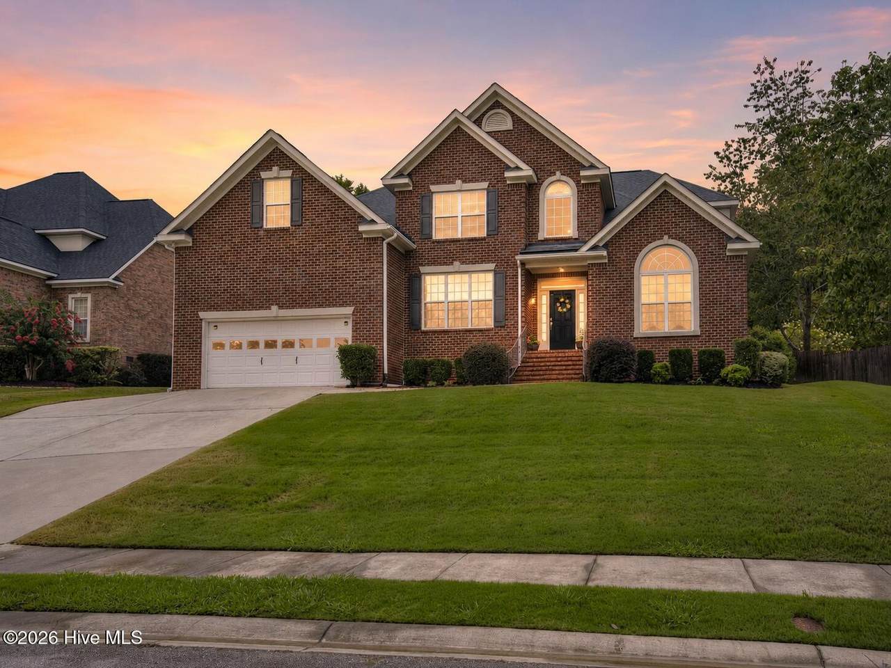 1118 Blackfoot Drive - Photo 1