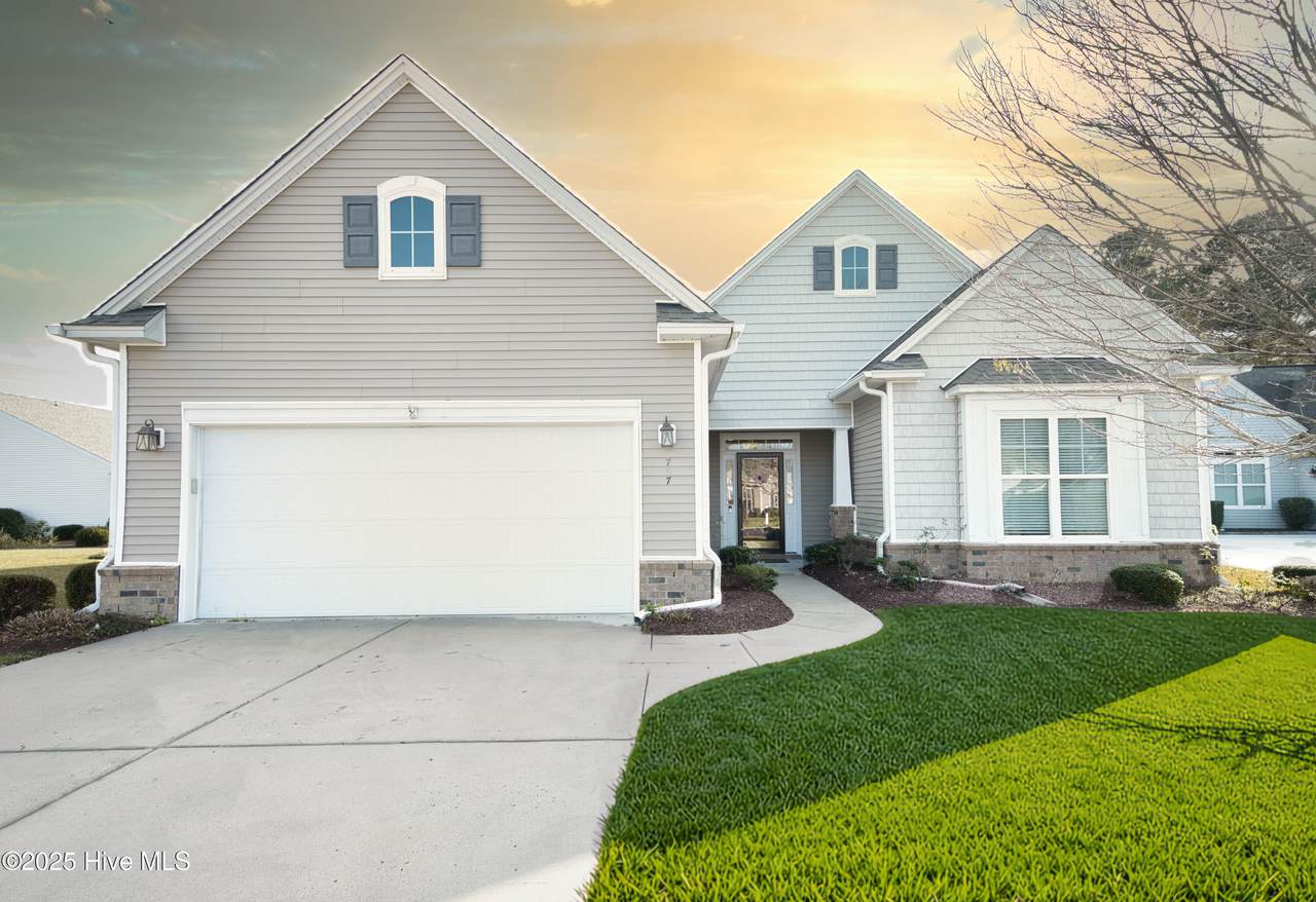 707 Pipit Place - Photo 1