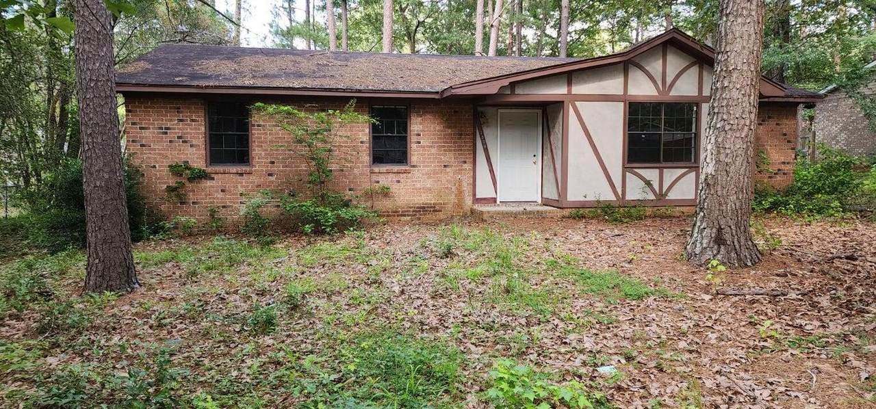3504 Dayton Street - Photo 1