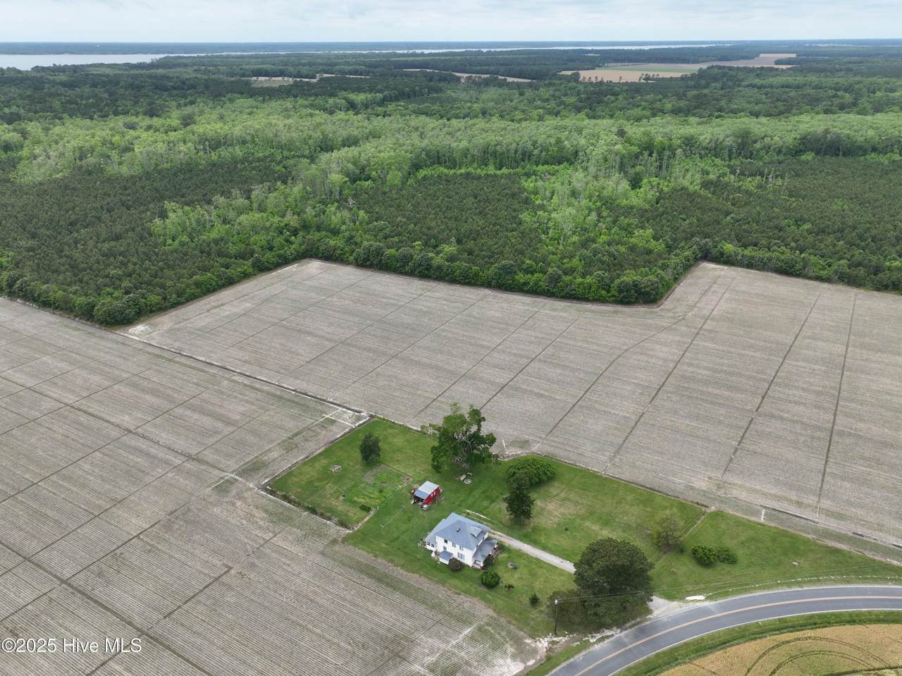 226 Camp Perry Road - Photo 1