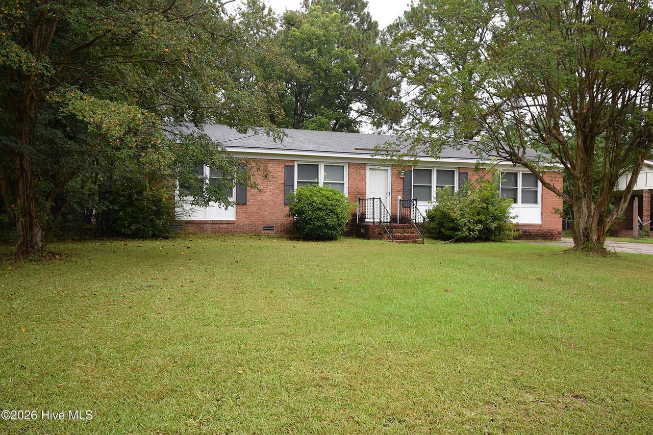433 Drexel Lane - Photo 1