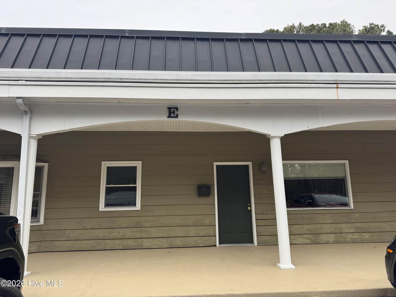 515 Midland Road - Photo 1