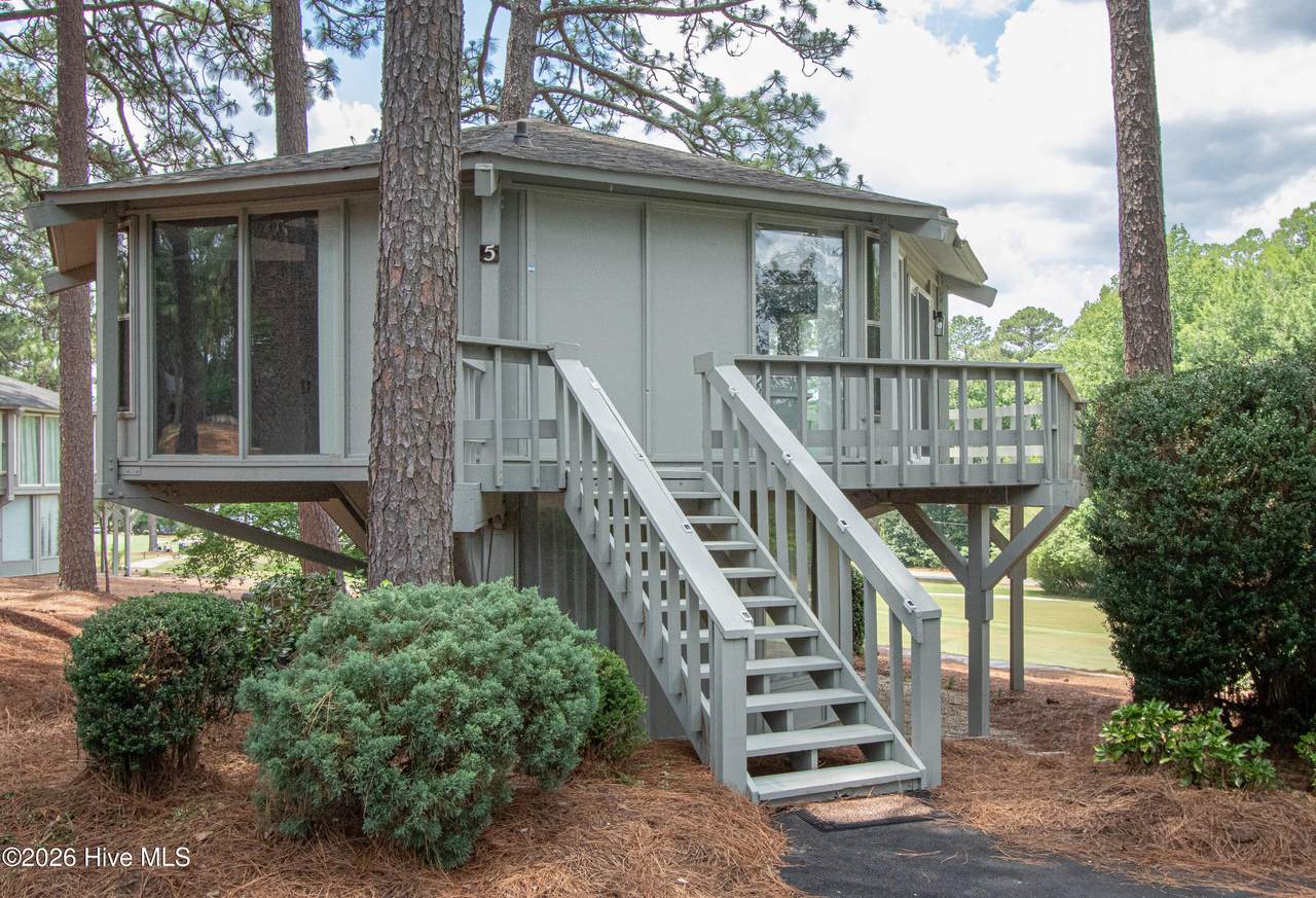 1195 Saint Andrews Drive - Photo 1
