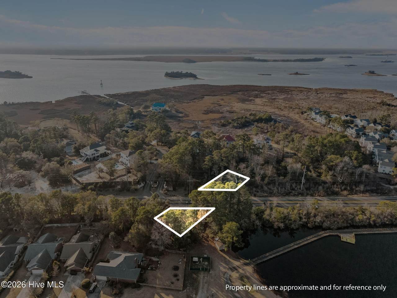 6600 River Road - Photo 1