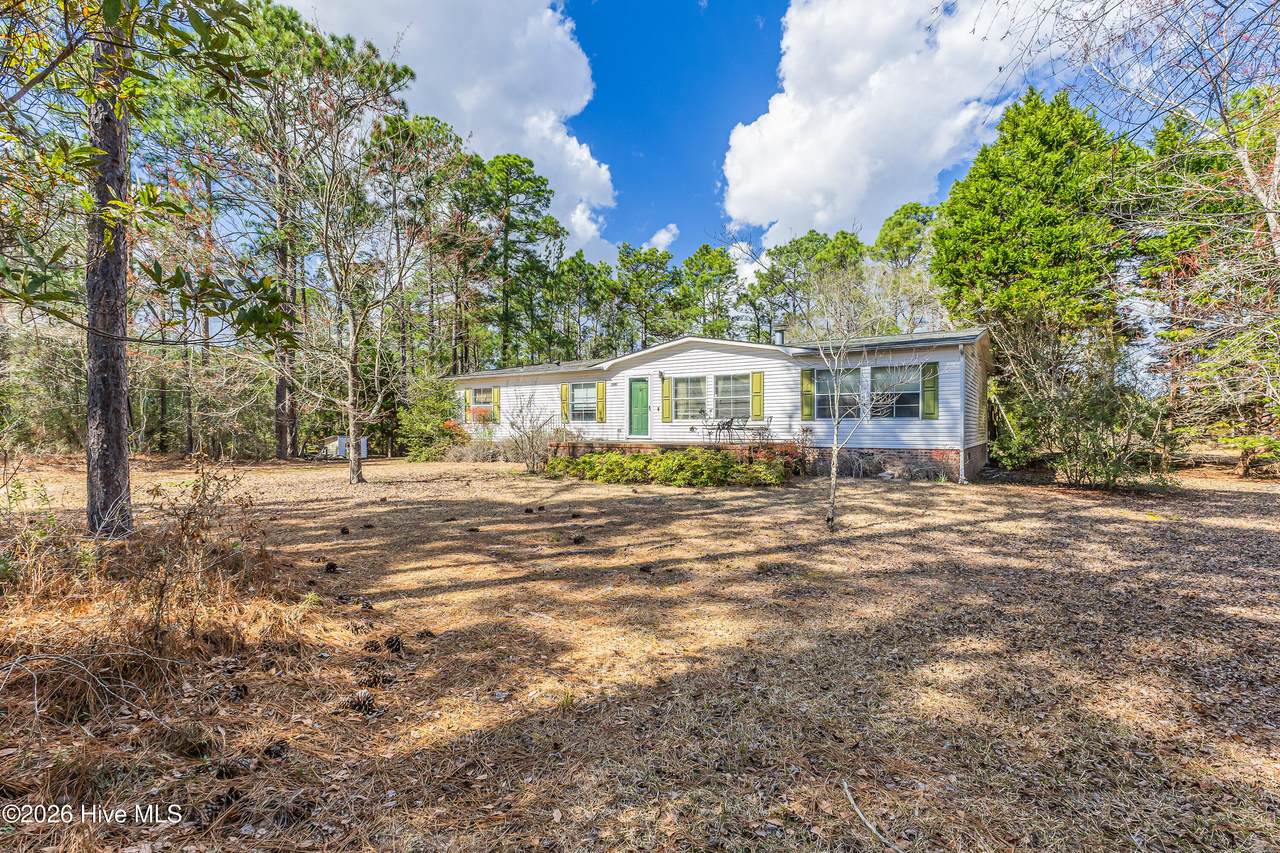 7092 Old Oak Road - Photo 1