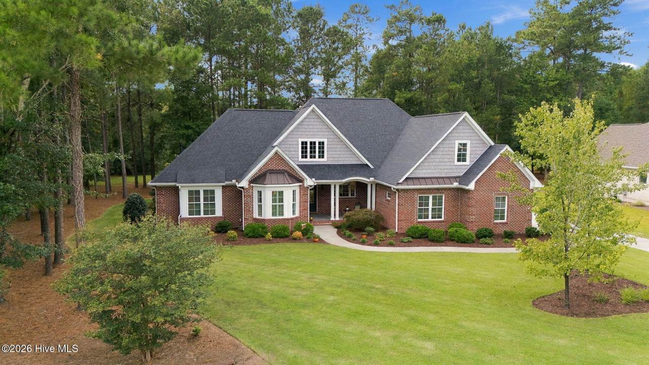 3725 Viridian Trace - Photo 1