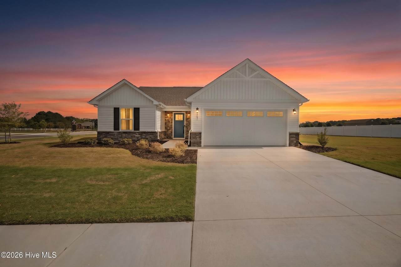 101 Tuscorora Lane - Photo 1