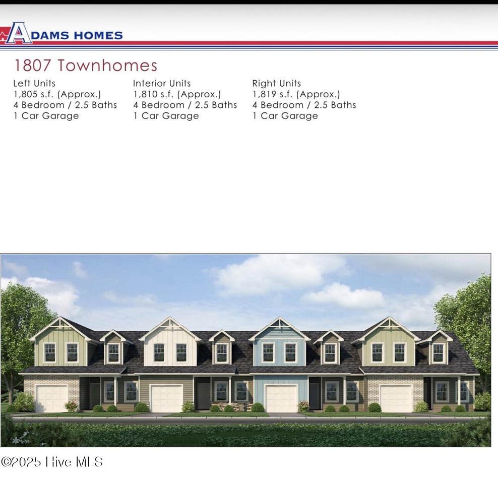 451 Timbercrest Circle - Photo 1