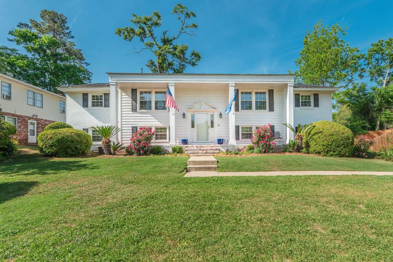 1424 Socastee Drive - Photo 1