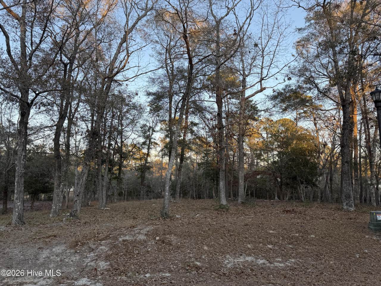 1762 Oyster Harbour Parkway - Photo 1