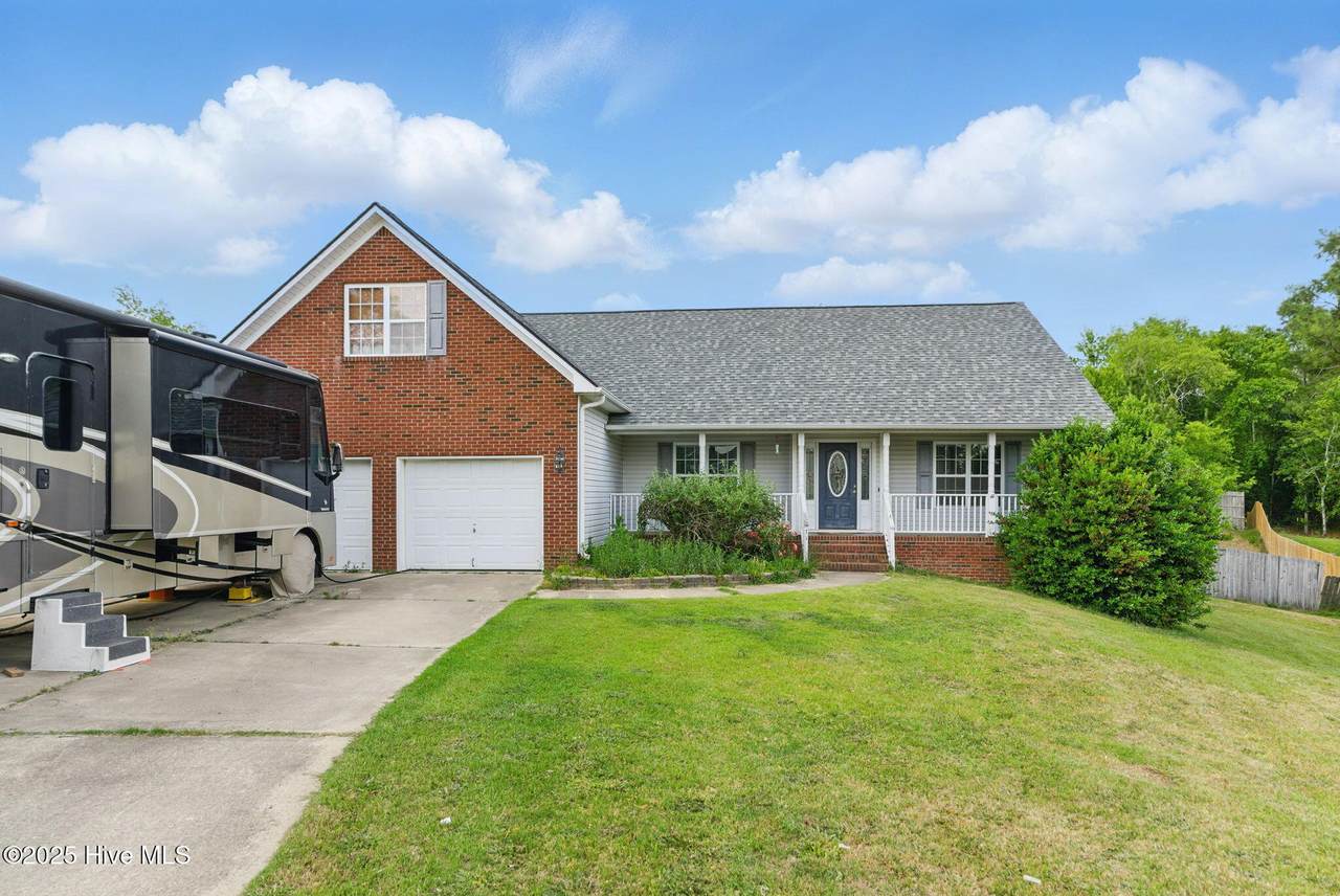 71 Havistock Court - Photo 1