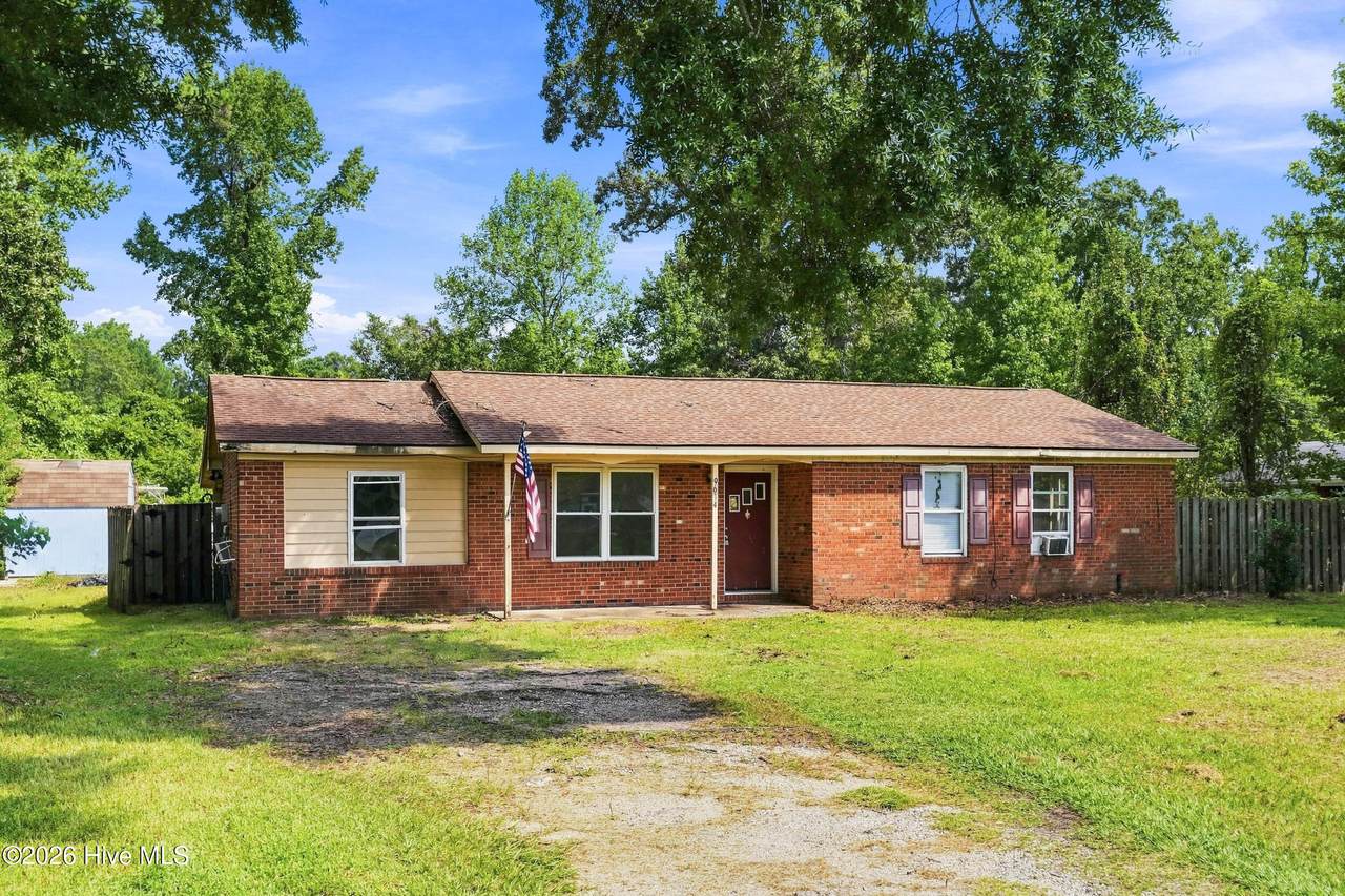 9614 Blake Circle - Photo 1