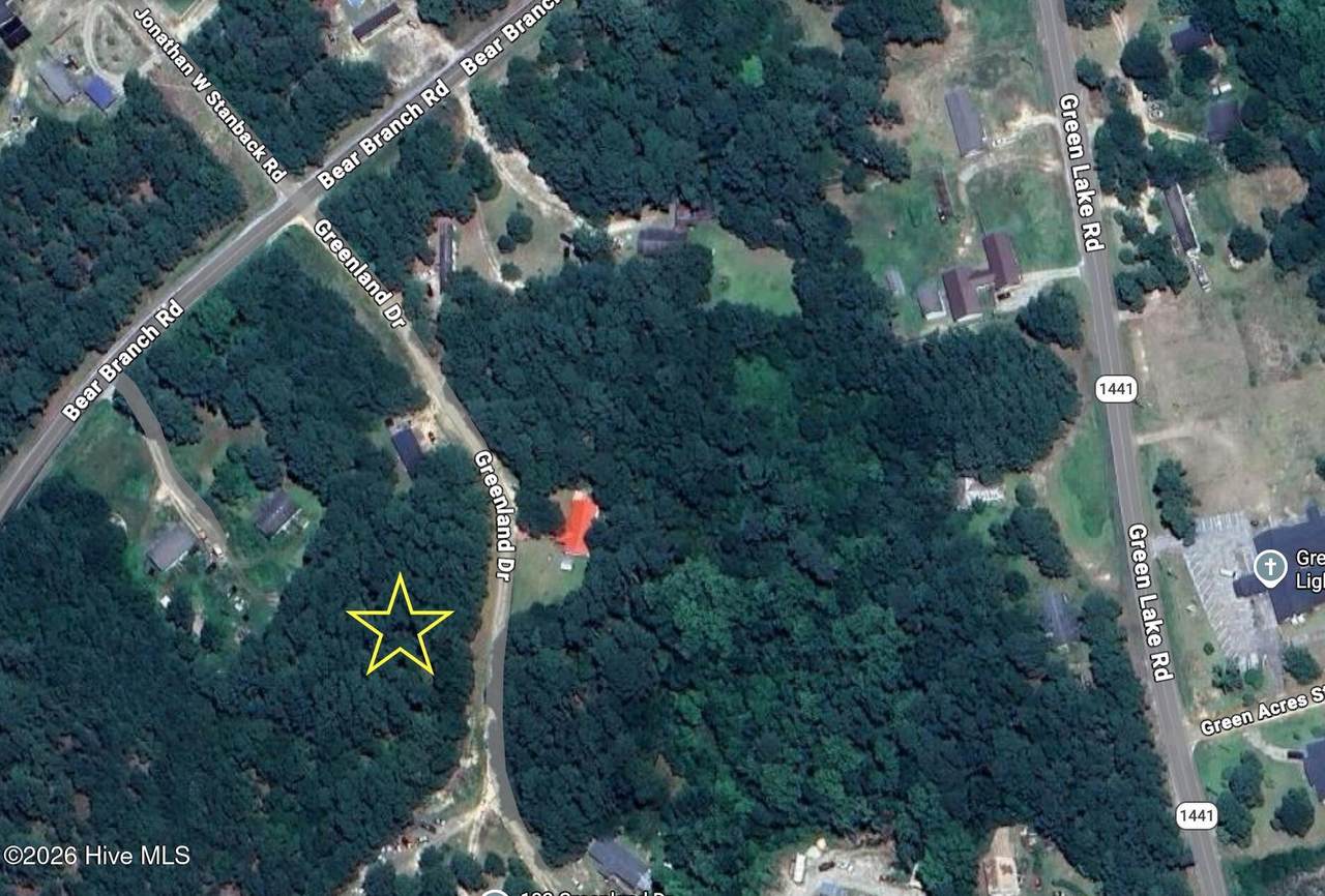 120 Greenland Drive - Photo 1