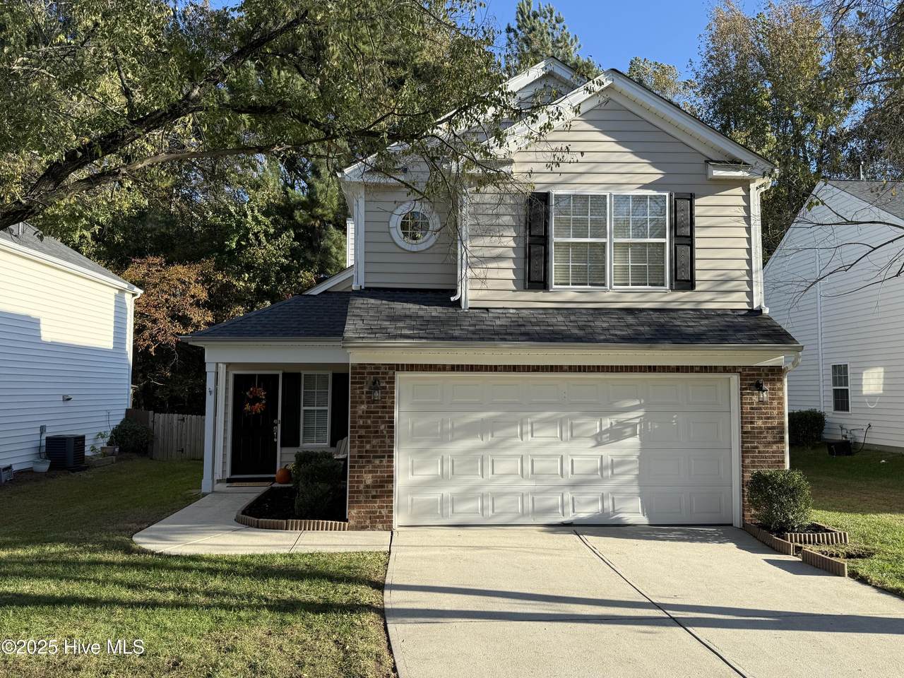 261 Inkster Cove - Photo 1